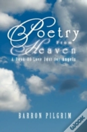 Capa do artigo Poetry From Heaven