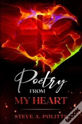 Poetry From My Heart