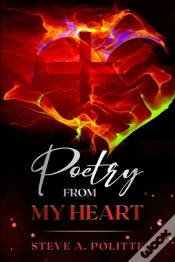 Capa do artigo Poetry From My Heart
