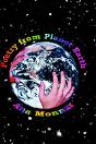 Poetry From Planet Earth - Preview