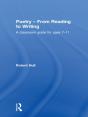 Poetry - From Reading To Writing - Preview