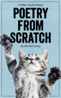 Poetry From Scratch - Preview