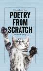 Poetry From Scratch - Preview