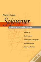 Poetry From Sojourner