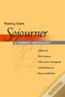 Poetry From Sojourner