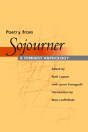 Poetry From Sojourner - Preview