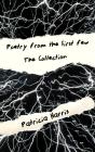 Poetry From The First Few - Preview