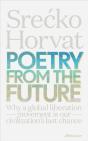 Poetry From The Future - Preview