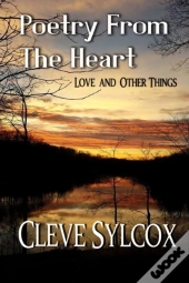 Poetry From The Heart