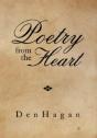 Poetry From The Heart - Preview