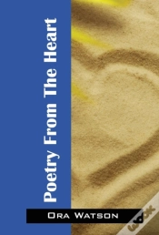 Capa do artigo Poetry From The Heart