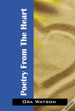 Capa do artigo Poetry From The Heart