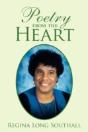 Poetry From The Heart - Preview