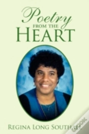 Capa do artigo Poetry From The Heart