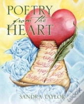 Poetry From The Heart