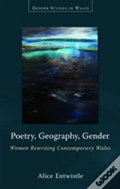 Poetry, Geography, Gender