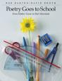 Poetry Goes To School - Preview