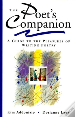 Capa do artigo Poetry Handbook