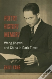 Poetry, History, Memory