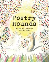 Poetry Hounds