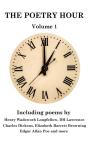 Poetry Hour - Volume 1 - Preview
