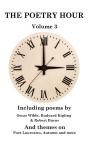 Poetry Hour - Volume 3 - Preview