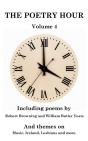 Poetry Hour - Volume 4 - Preview