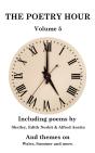 Poetry Hour - Volume 5 - Preview