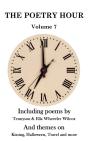 Poetry Hour - Volume 7 - Preview