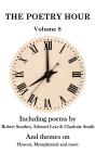 Poetry Hour - Volume 8 - Preview
