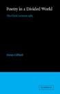 Poetry In A Divided World - Preview