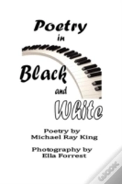 Capa do artigo Poetry In Black And White