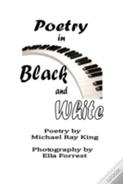 Capa do artigo Poetry In Black And White