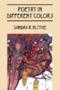 Poetry In Different Colors - Preview