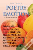 Poetry In Emotion