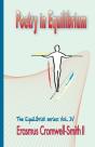 Poetry In Equilibrium - Preview
