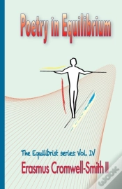 Capa do artigo Poetry In Equilibrium