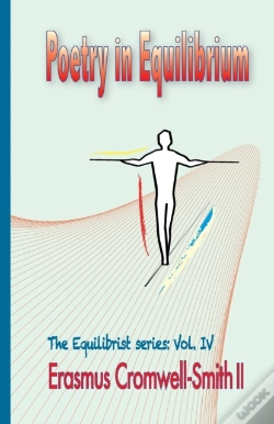 Capa do artigo Poetry In Equilibrium