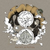 Capa do artigo Poetry in Motion - CD