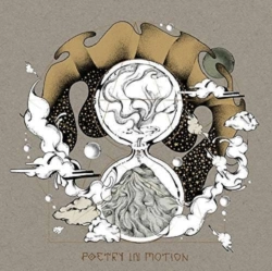 Capa do artigo Poetry in Motion - CD