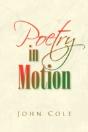 Poetry In Motion - Preview