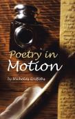 Poetry In Motion