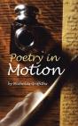 Poetry In Motion - Preview