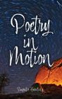 Poetry In Motion - Preview