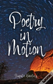 Poetry In Motion