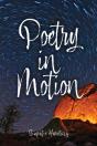 Poetry In Motion - Preview