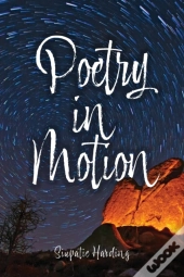 Poetry In Motion
