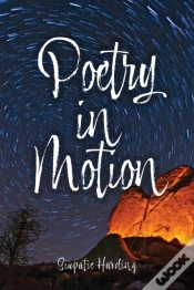 Capa do artigo Poetry In Motion
