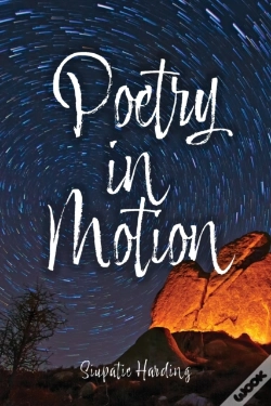 Capa do artigo Poetry In Motion