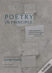 Poetry In Principle